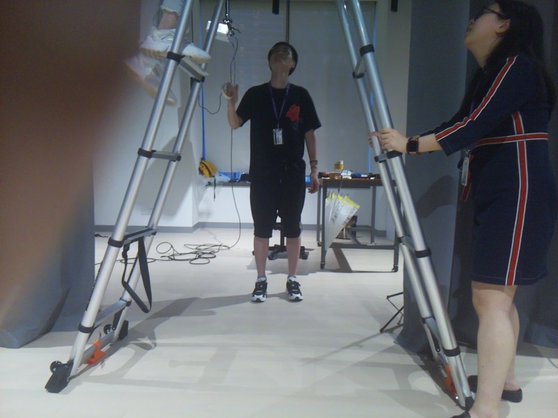 photo1
