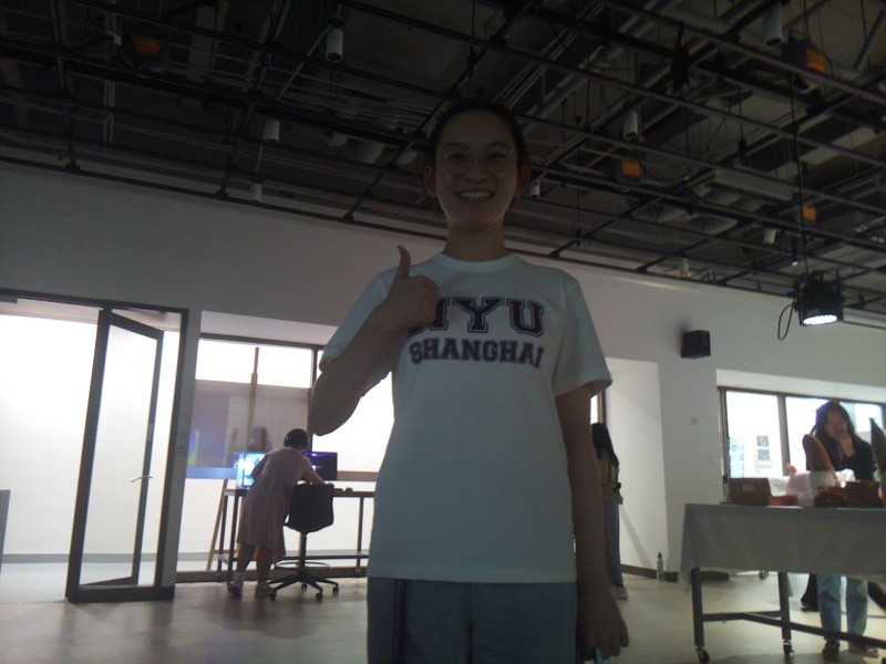 photo1
