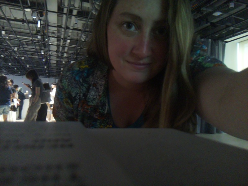 photo1